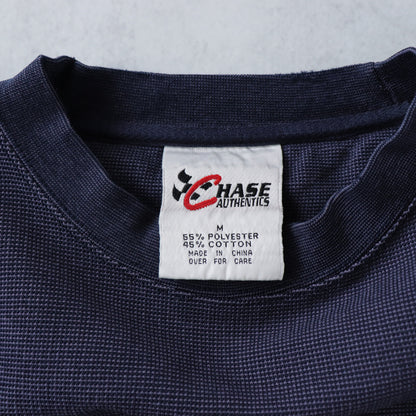 Vintage 90s Miller Lite Racing NASCAR Sweatshirt - M