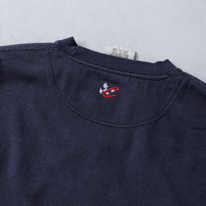 Vintage 90s Miller Lite Racing NASCAR Sweatshirt - M