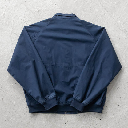 Fred Perry Harrington Jacket - 80s (M)