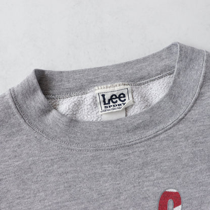 Vintage 90s New York Yankees MLB Sweatshirt - M