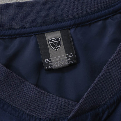 Nike Golf Pullover Windbreaker Jacket - 90s (M)