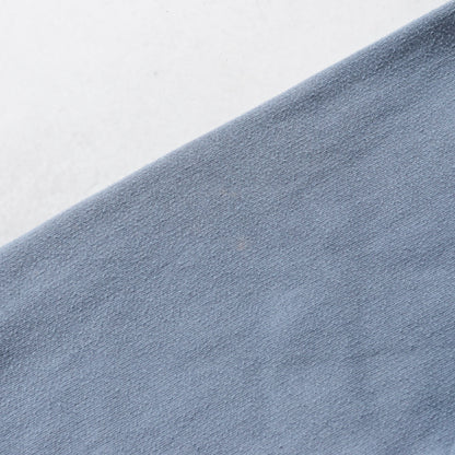 Vintage 2000s Nike Spellout Sweatshirt - M