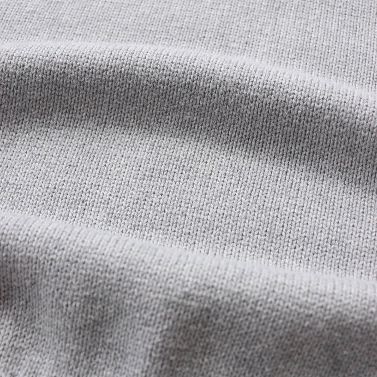 Polo Ralph Lauren Knit Sweater - 2000s (L) - AL Vintage