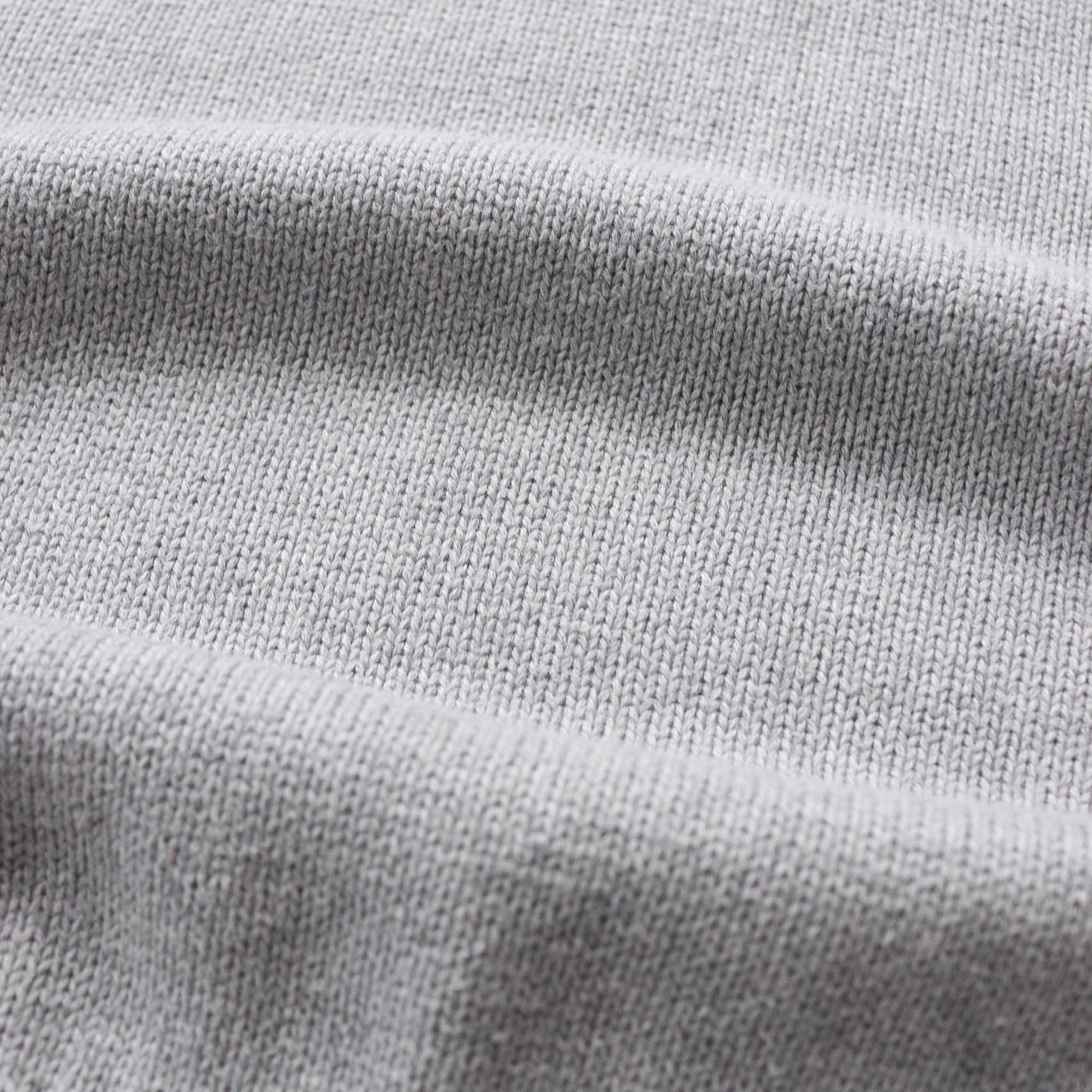 Polo Ralph Lauren Knit Sweater - 2000s (L) - AL Vintage