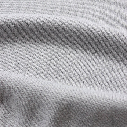 Polo Ralph Lauren Knit Sweater - 2000s (L) - AL Vintage