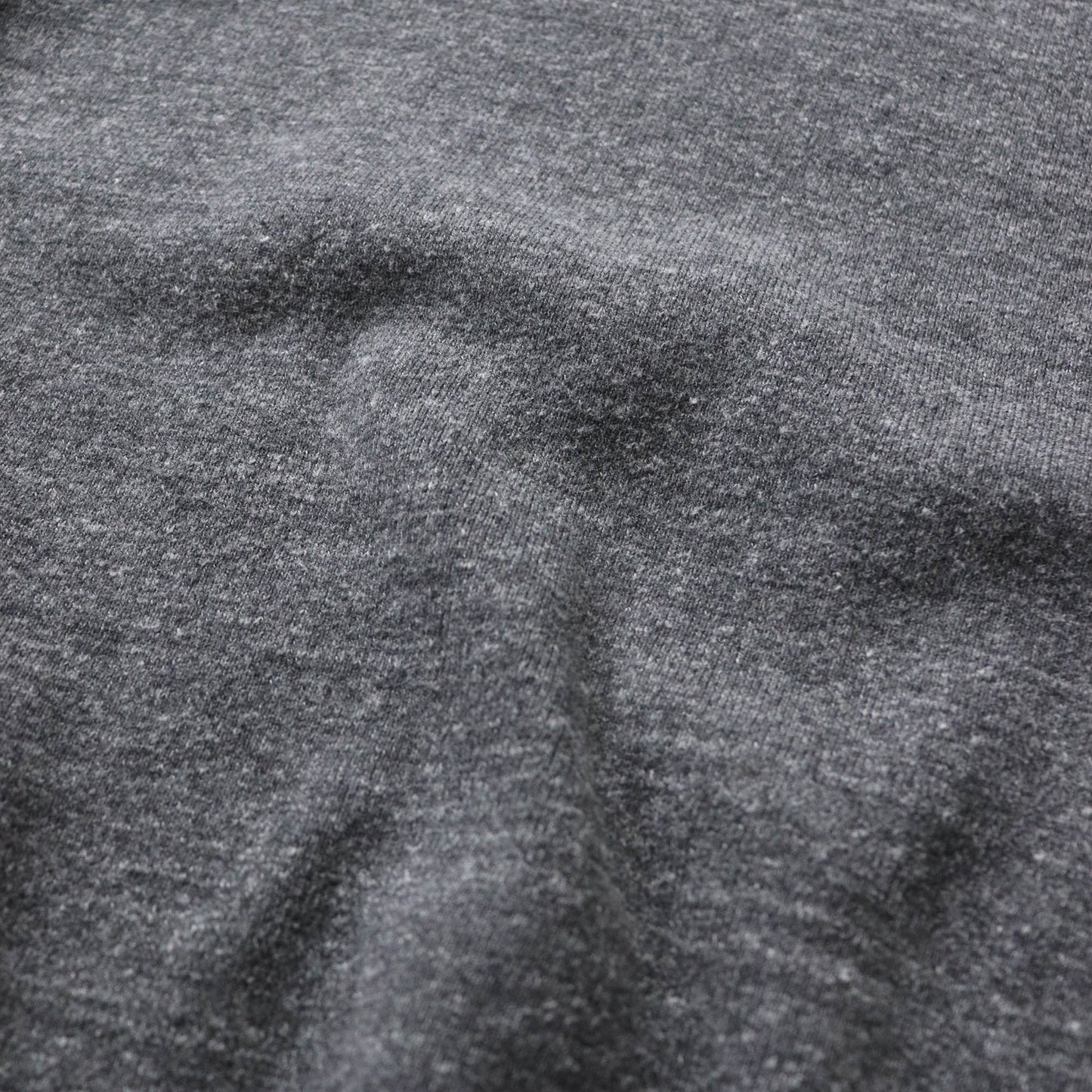 Polo Ralph Lauren Knit Sweater - 2000s (XL) - AL Vintage