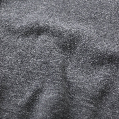 Polo Ralph Lauren Knit Sweater - 2000s (XL) - AL Vintage