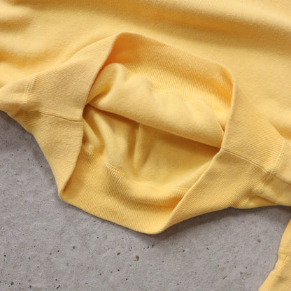 Polo Ralph Lauren Knit Sweater - 90s (M)