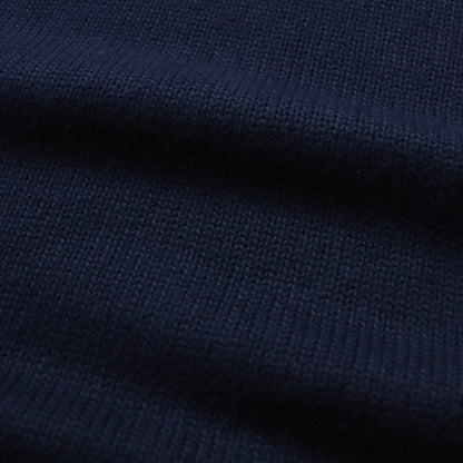 Polo Ralph Lauren Knit Sweater - 90s (XL)