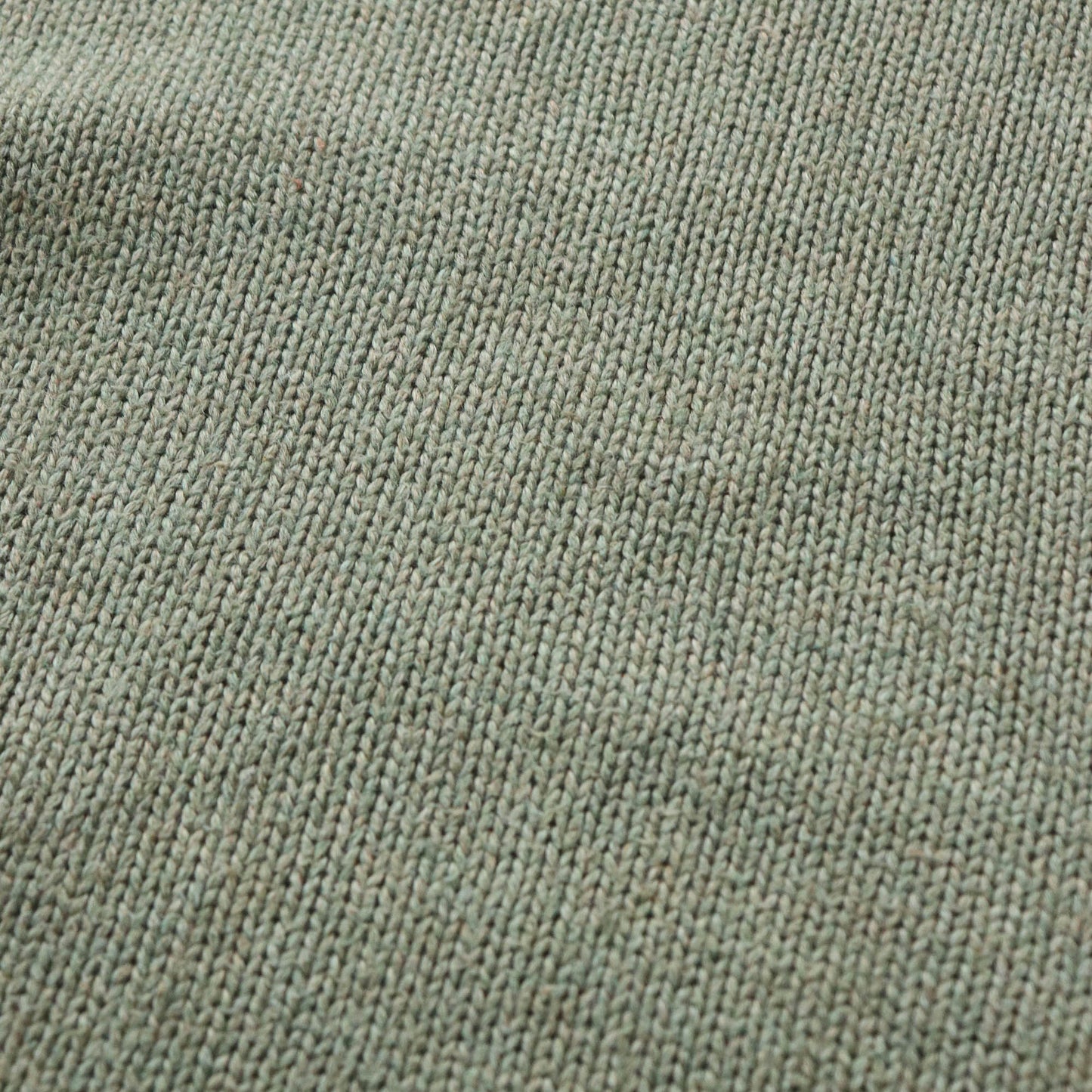 Polo Ralph Lauren Knit Sweater - 90s (L)