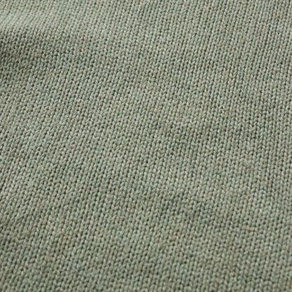 Polo Ralph Lauren Knit Sweater - 90s (L)