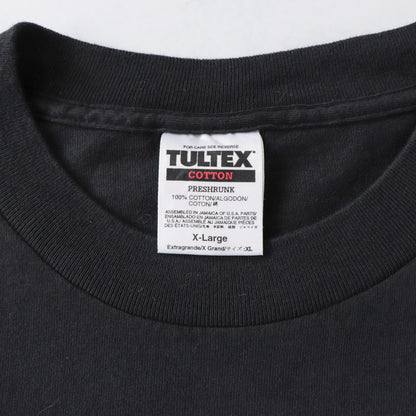 Vintage 1999 Ohio State Buckeyes NCAA Tee - XL