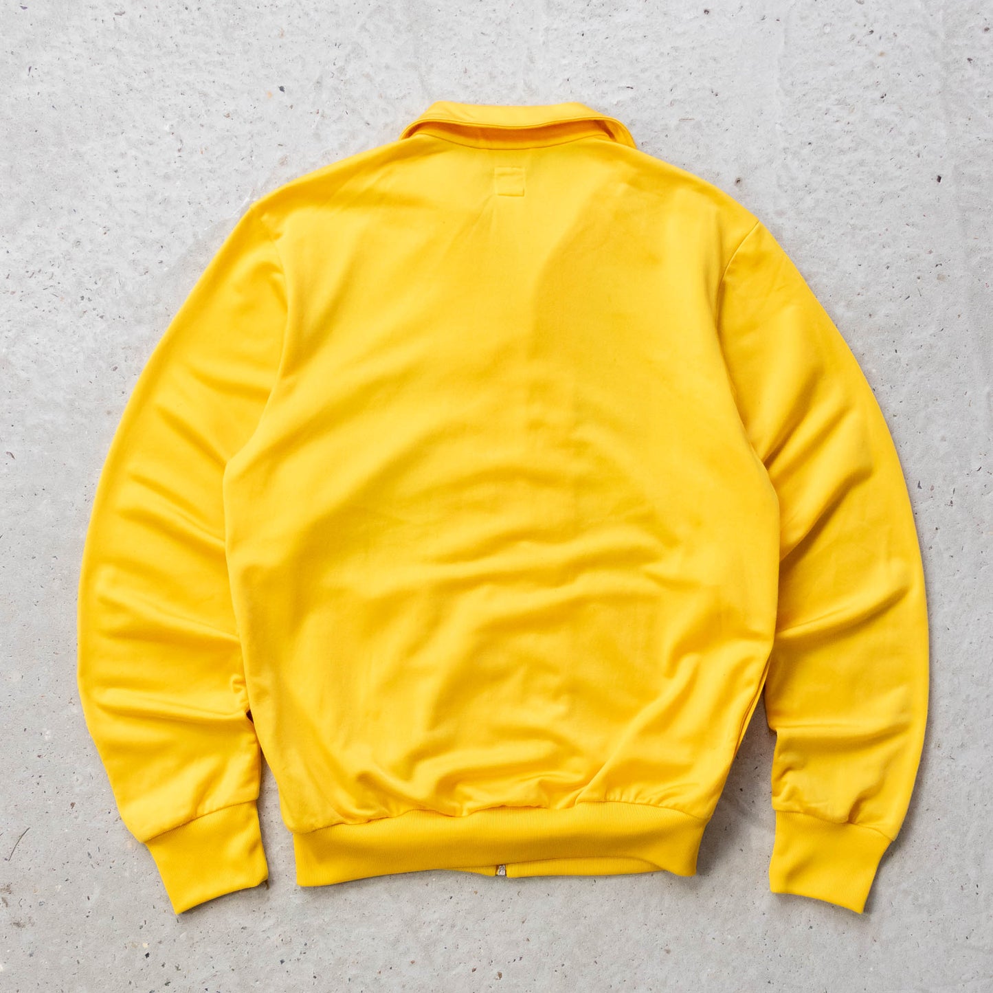 Adidas Liverpool FC 1989 Track Jacket - 2007 (M)