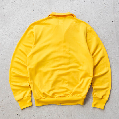 Adidas Liverpool FC 1989 Track Jacket - 2007 (M)