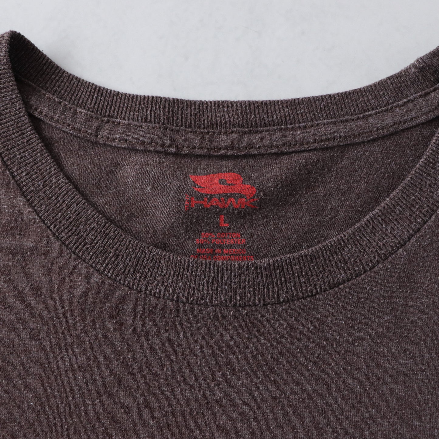 Vintage 90s Big Dogs 'Mister Big Dog' Tee - L