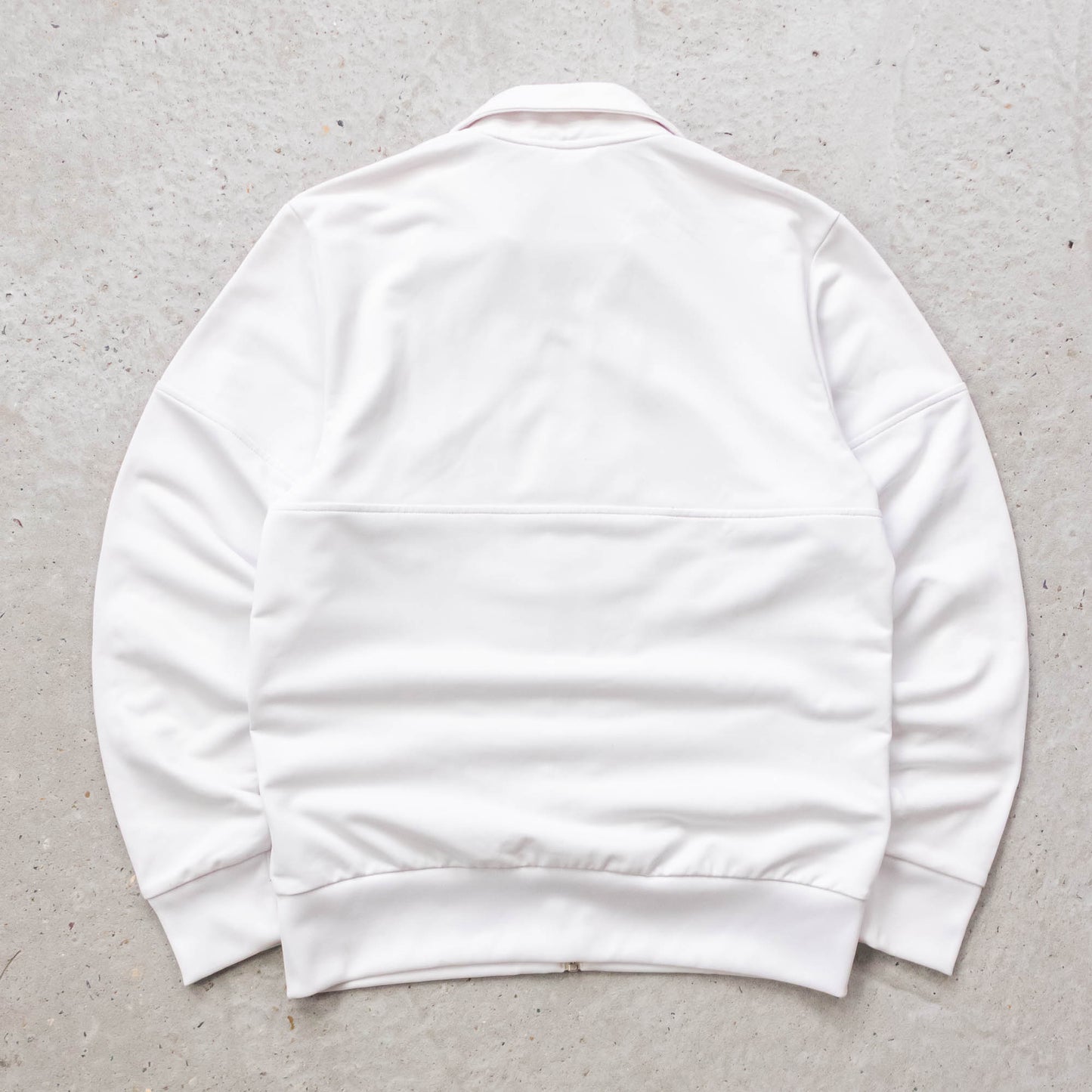 Adidas Liverpool FC Track Jacket - 2009 (M)