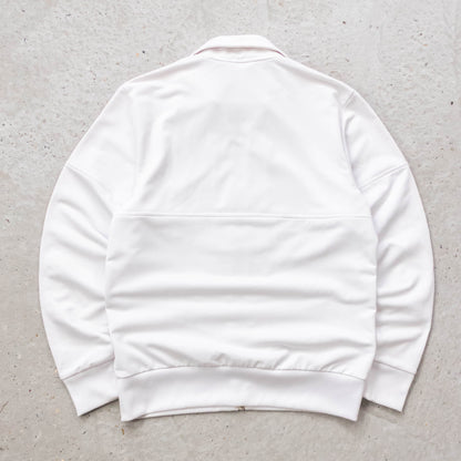 Adidas Liverpool FC Track Jacket - 2009 (M)