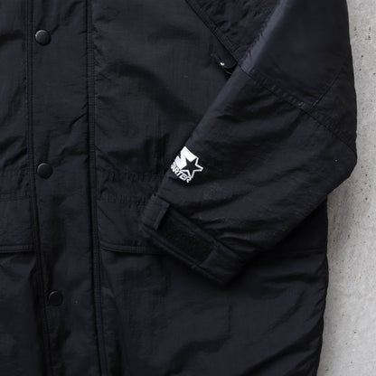 Phoenix Coyotes NHL Starter Puffer Jacket - 90s (L)