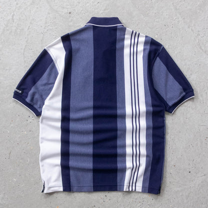 Sydney Olympics Bonds Polo Shirt - 2000 (M)