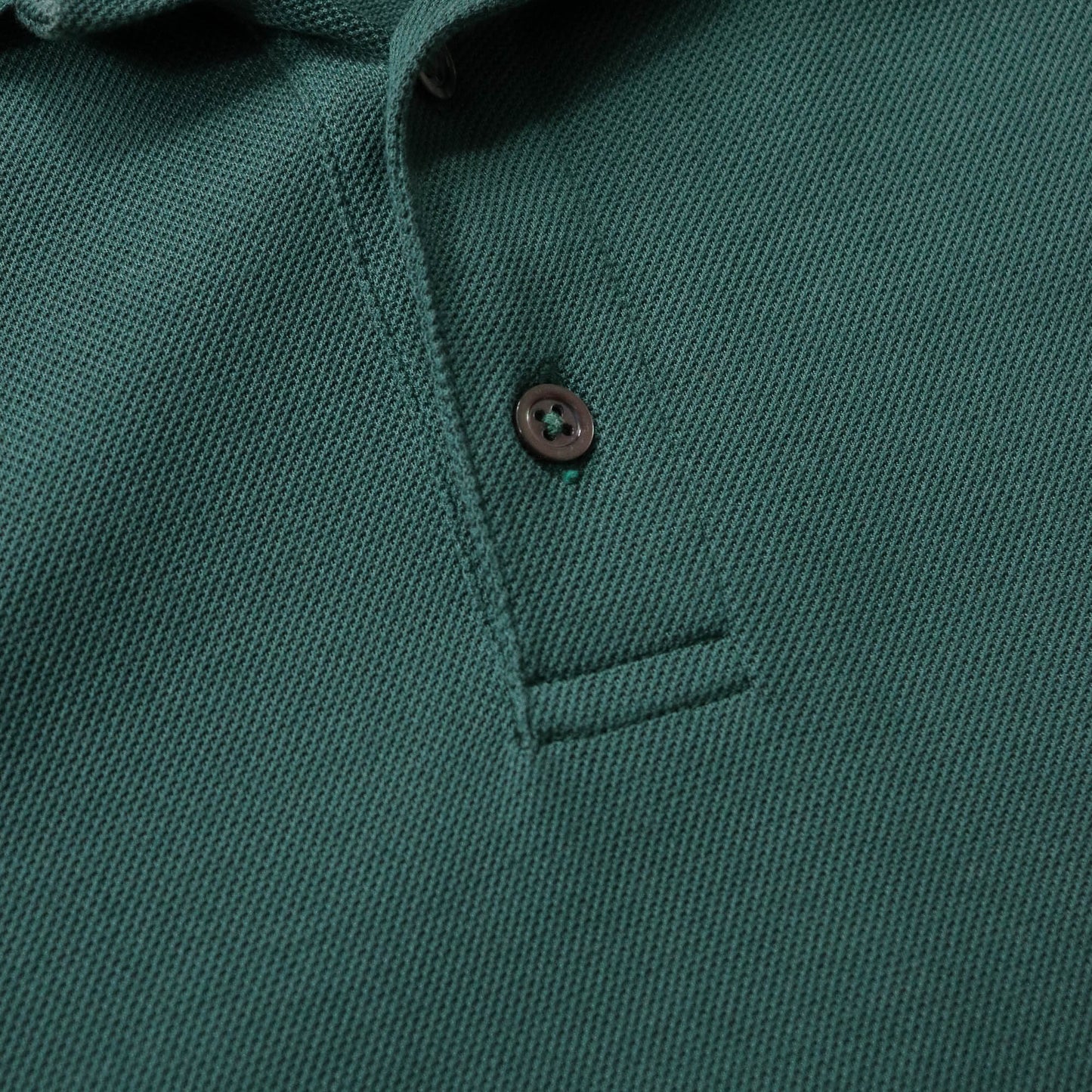 Ralph Lauren Purple Label Polo Shirt - 2000s (L) - AL Vintage
