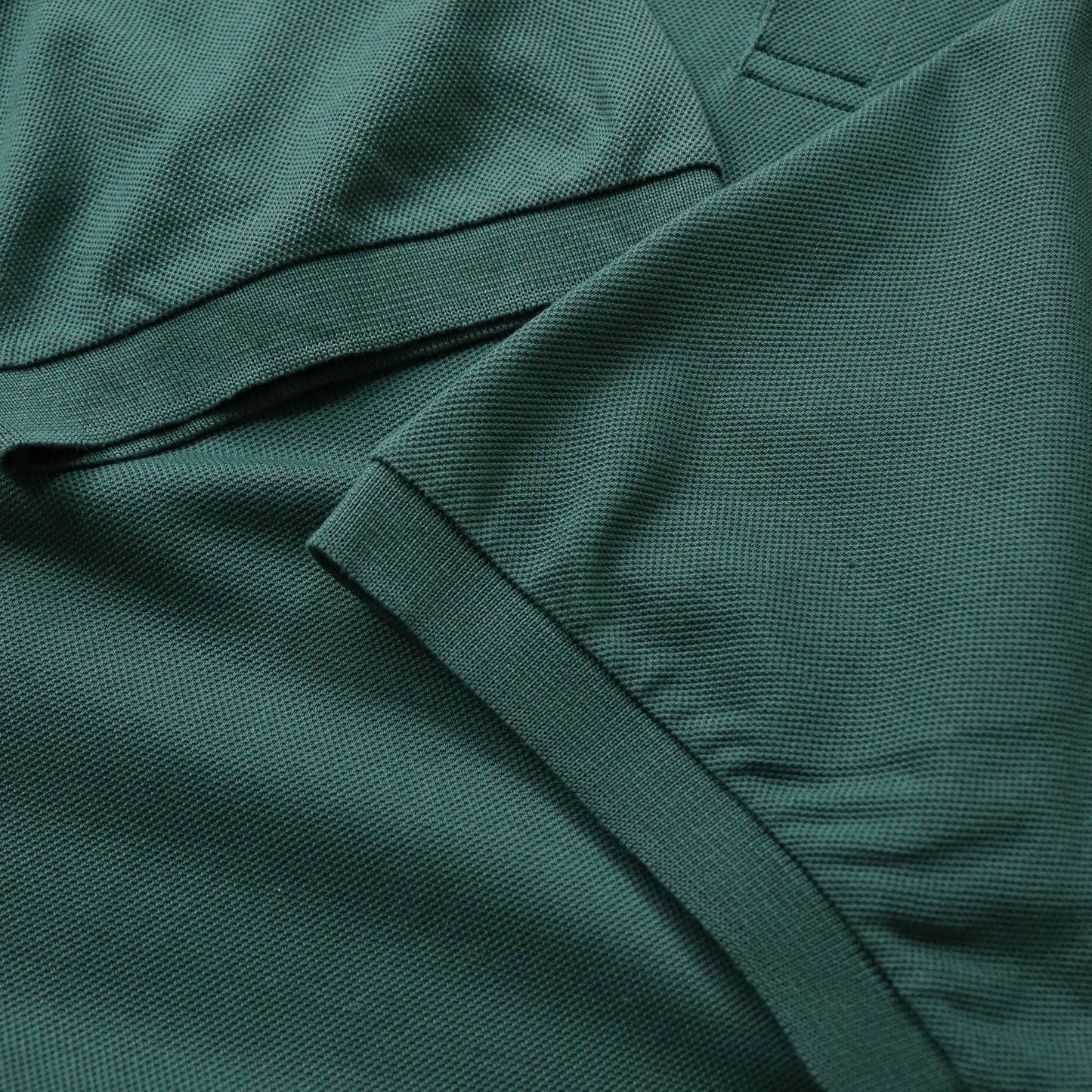 Ralph Lauren Purple Label Polo Shirt - 2000s (L) - AL Vintage