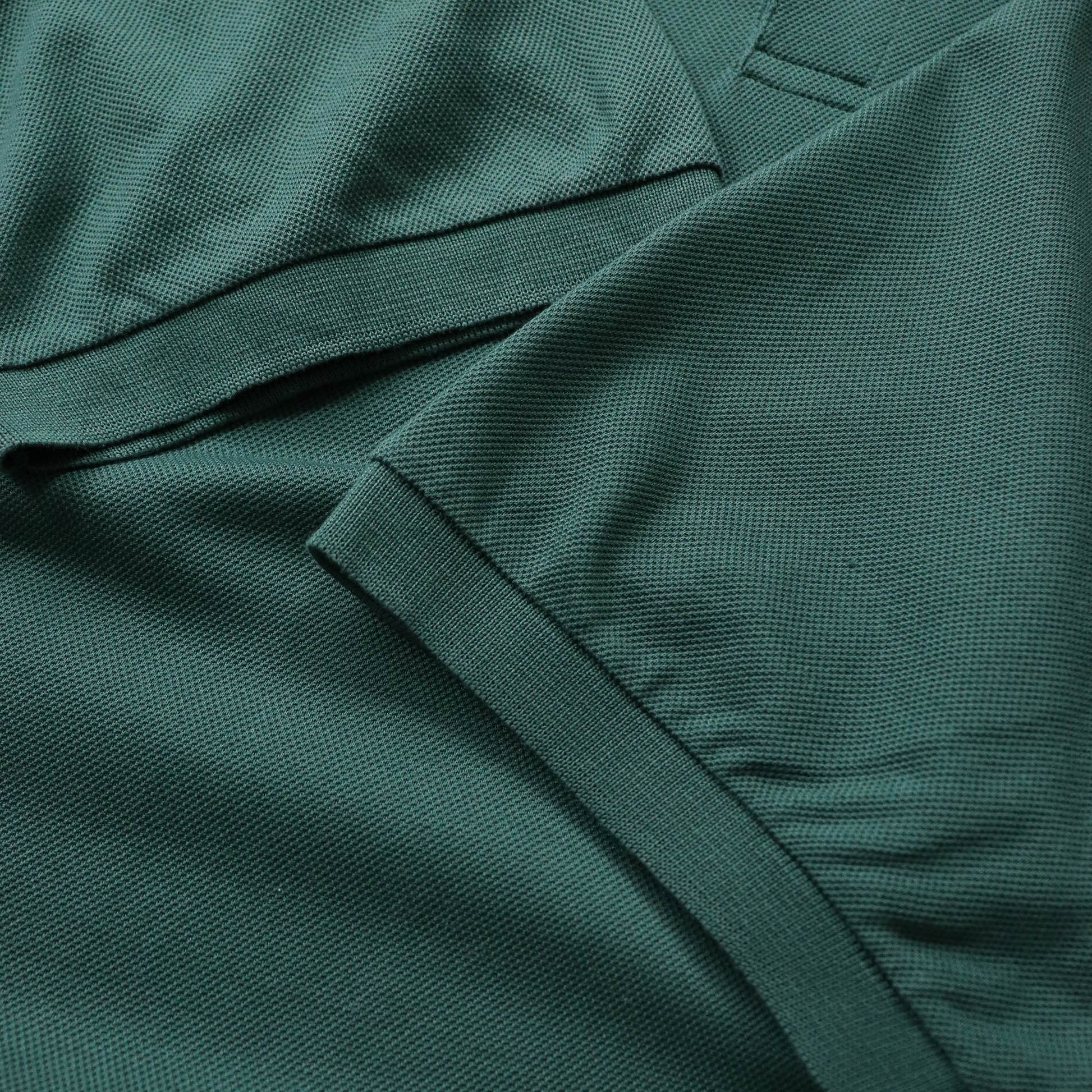 Ralph Lauren Purple Label Polo Shirt - 2000s (L) - AL Vintage