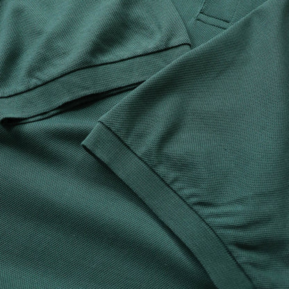 Ralph Lauren Purple Label Polo Shirt - 2000s (L) - AL Vintage