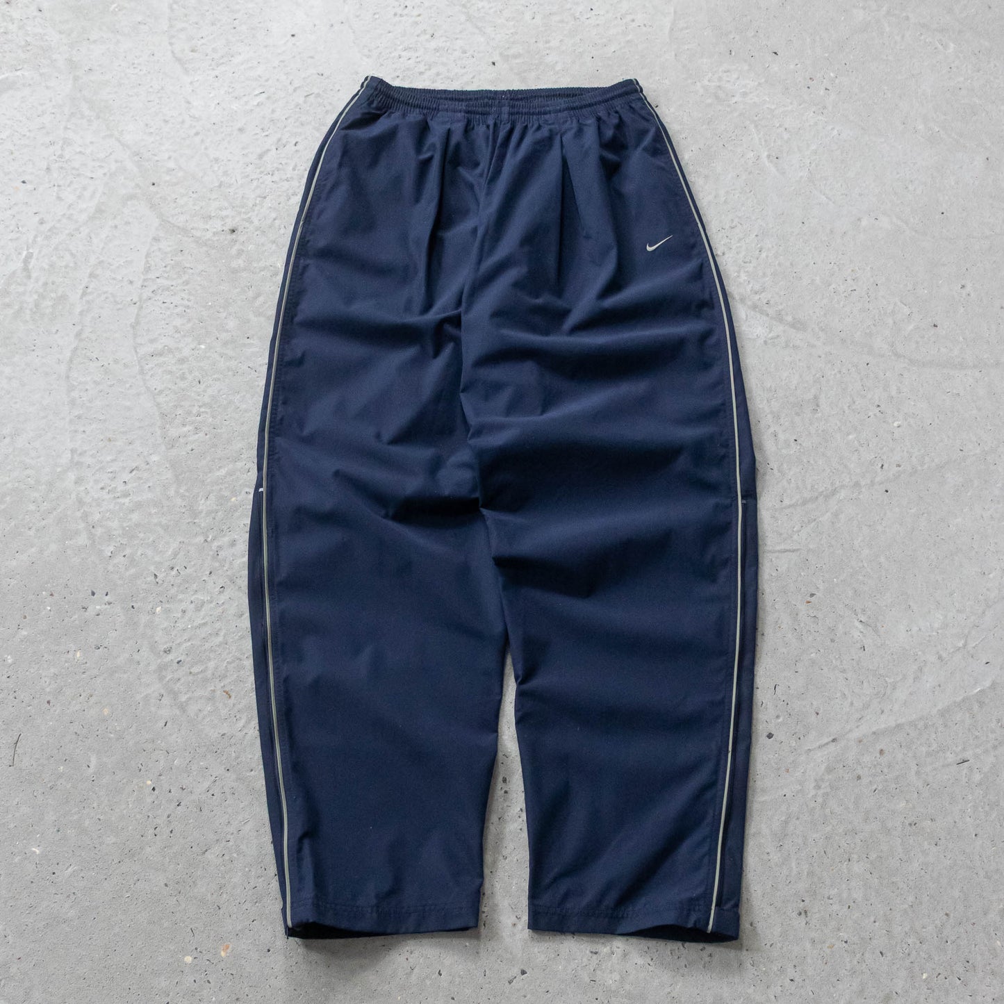 Nike Golf Tracksuit Jacket & Pants - 90s (L)