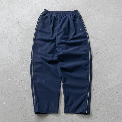Nike Golf Tracksuit Jacket & Pants - 90s (L)