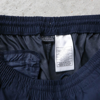 Nike Golf Tracksuit Jacket & Pants - 90s (L)