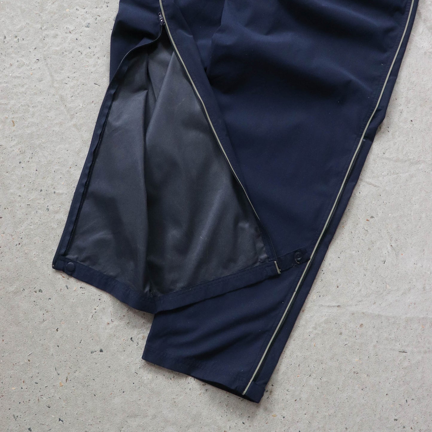 Nike Golf Tracksuit Jacket & Pants - 90s (L)