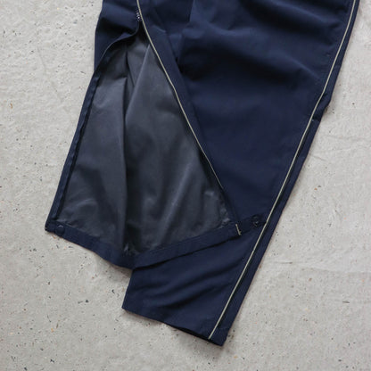 Nike Golf Tracksuit Jacket & Pants - 90s (L)