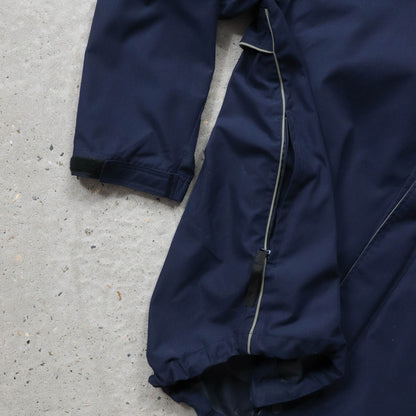 Nike Golf Tracksuit Jacket & Pants - 90s (L)