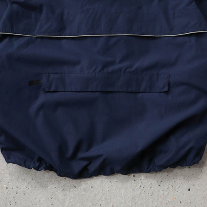 Nike Golf Tracksuit Jacket & Pants - 90s (L)