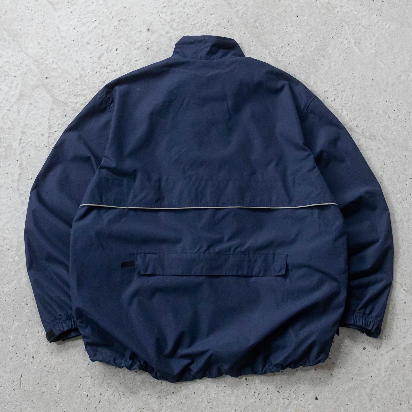 Nike Golf Tracksuit Jacket & Pants - 90s (L)