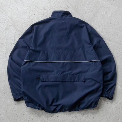 Nike Golf Tracksuit Jacket & Pants - 90s (L)