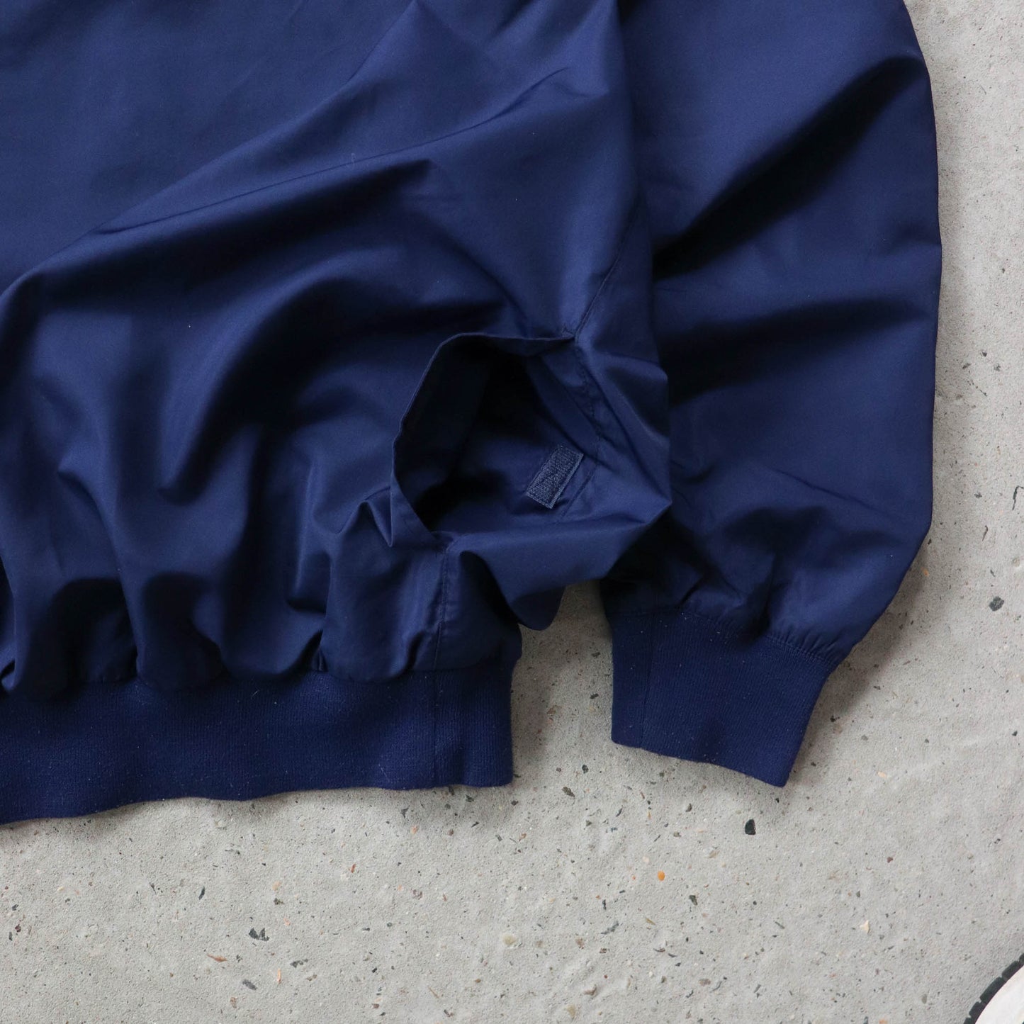 Polo Golf Ralph Lauren Windbreaker Jacket - 90s (L)