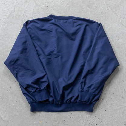 Polo Golf Ralph Lauren Windbreaker Jacket - 90s (L)
