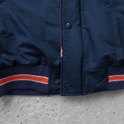 Tennessee Volunteers NCAA Starter Puffer Jacket - 90s (M)