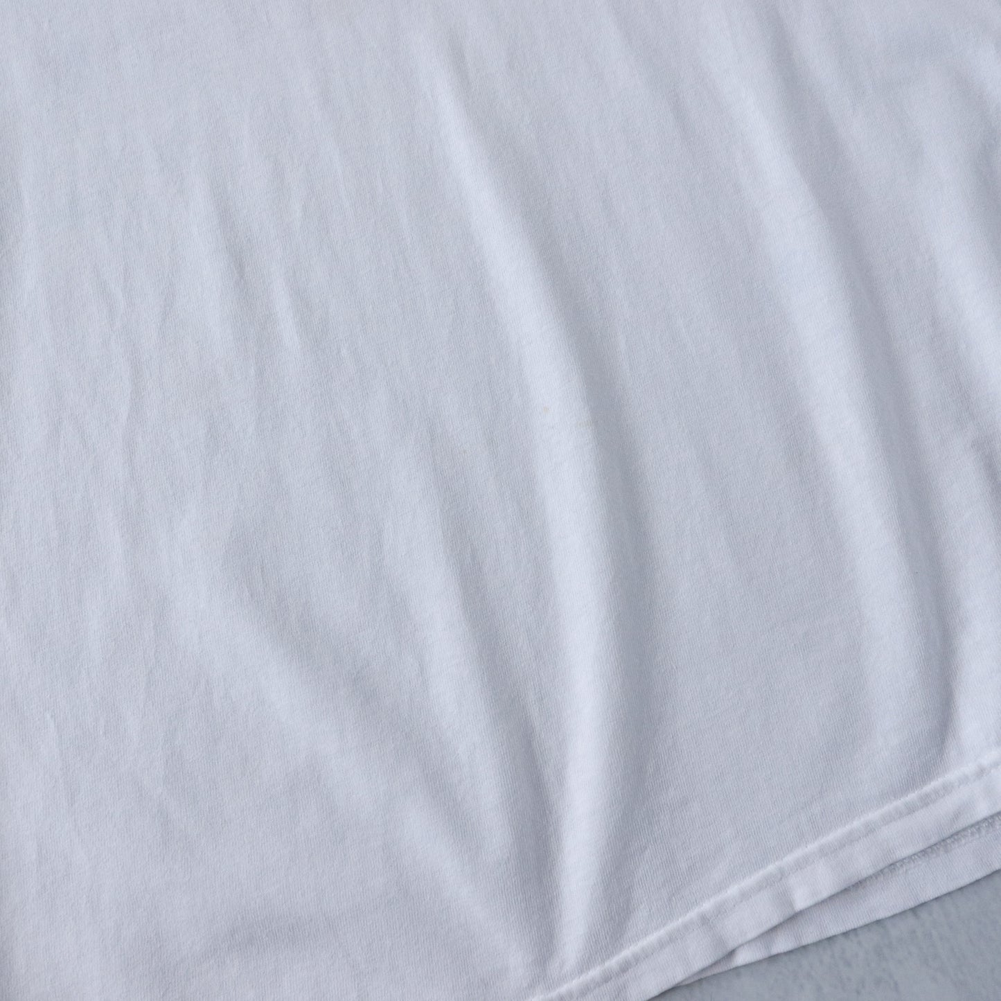 Vintage 90s Big Dogs Nike Parody Tee - XXL