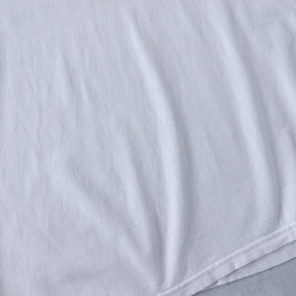 Vintage 90s Big Dogs Nike Parody Tee - XXL