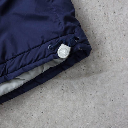 New York Yankees MLB Apex One Puffer Jacket - 90s (L)