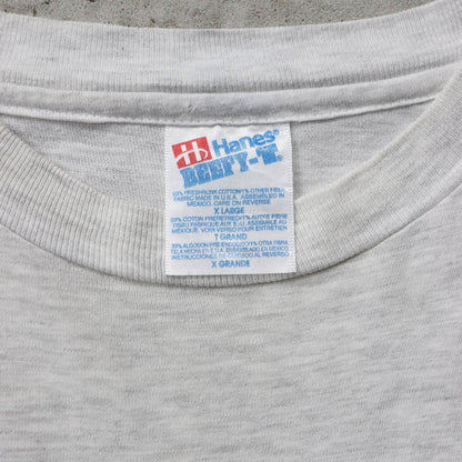 Atlanta Olympics Tee - 1996 (XL)