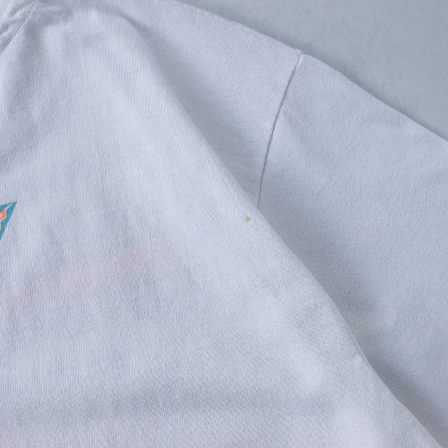 Vintage 90s Chili's Bar & Grill Tee - XL