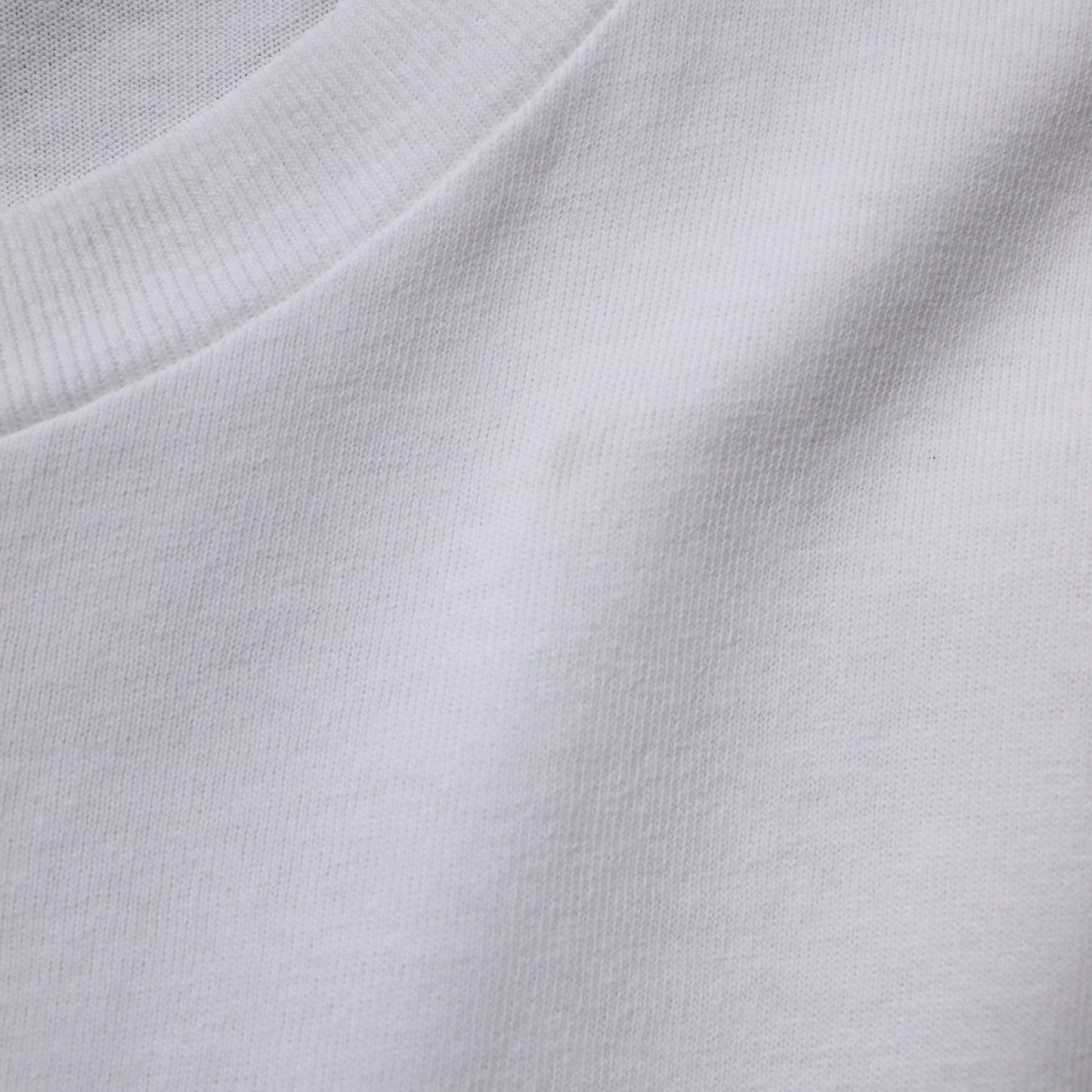 BBC Ice Cream Tee - 2009 (XXL)