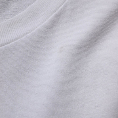 BBC Ice Cream Tee - 2009 (XXL)