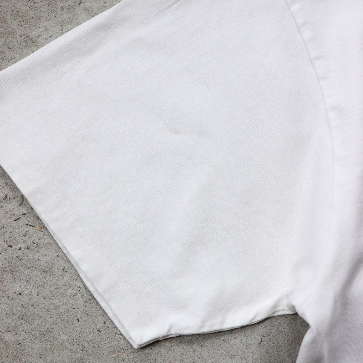 BBC Ice Cream Tee - 2009 (XXL)