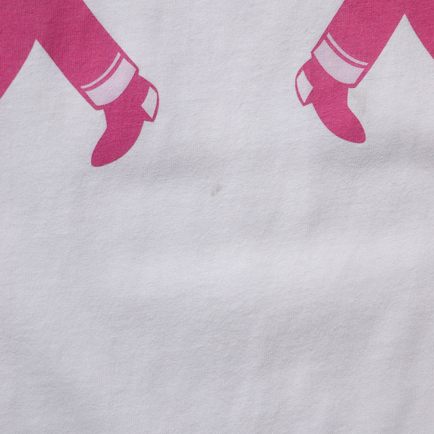 BBC Ice Cream Tee - 2009 (XXL)