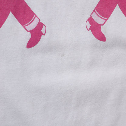 BBC Ice Cream Tee - 2009 (XXL)