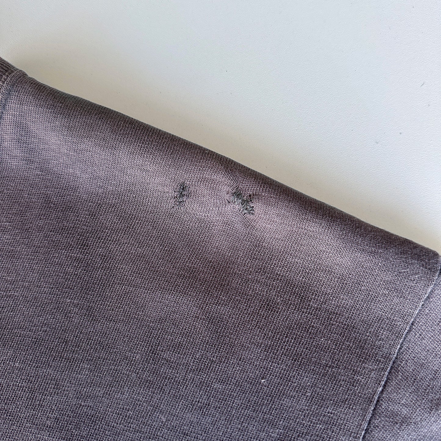 Vintage 1999 Metallica Squindo Tee - L